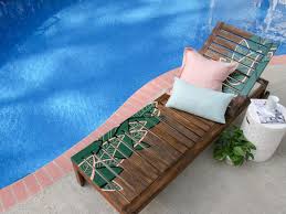 Passeport elite products allow you to get professional results at a fraction of the price. How To Refinish Outdoor Wood Furniture Hgtv