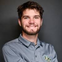 Justin Wingate's Instagram, Twitter & Facebook