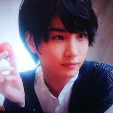 Pin De Komori Yui Em Mens Atrizes Japonesas Atores K Idols