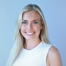 Megan Olmscheid and Caleb Havens's Wedding Website