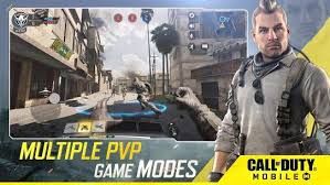 Modern warfare®, available for the first time for free. Call Of Duty Apk And Data Obb V1 0 10 Updated Free Download Call Of Duty Call Of Duty Download Android Emulator