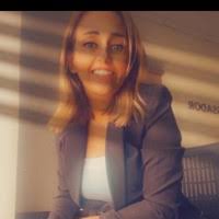 1300+ "Tamara Tamara Tamara" profiles