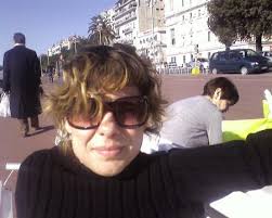 Isabelle CALLICO, 51 ans (NICE, ASNIERES SUR SEINE, DAX)