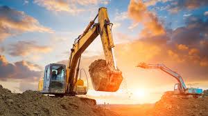 Sales of excavators in china in the first quarter of 2021 increased by 85 %. How Many Bearings Are There On A Hydraulic Excavator Ntn Snr