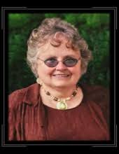 Obituary information for Rhoda F. Matz