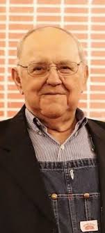 John Henry Shupe Obituary July 22, 2022