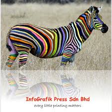 Welcome to mp success group sdn bhd. Infografik Press Sdn Bhd Home Facebook