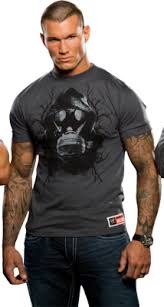 Pin On All Things Randy Orton