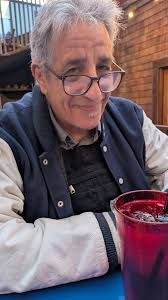 Chris Cain Blues Guitarist