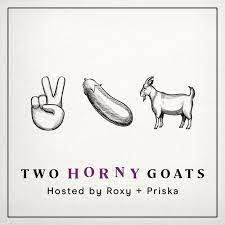 Horny_goats'