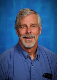 A Message from Superintendent Mandi Rehn HIGHLIGHTS: Citizens of the Year,  pg. 4