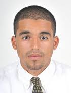 Former Denton Ryan kicker finds comfort zone, is perfect so far this year  at Grambling