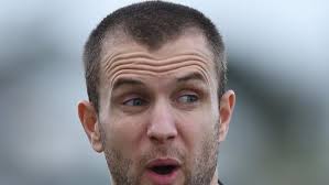 Beau a Bomber beyond this year