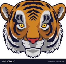 Alibaba.com offers 1,336 3d animated picture of tiger products. Cartoon Tiger Head Carinewbi