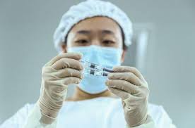 台灣就業通人生職涯好夥伴，企業徵才好幫手、求職網提供求職者多元化職缺、就業新聞、徵才活動訊息、產業、分眾與計畫專區、政策資源、職涯評測、升學就業地圖等豐富資訊，是您職涯發展路上的好夥伴。taiwanjobs findjob website provides diversity job openings, job information, recruitment events. å›½äº§ç–«è‹—æ–°åŠ¿åŠ› åˆ›æ–°åŠ é€Ÿå›½äº§æ›¿ä»£çš„è¿›é˜¶ä¹‹è·¯ 21ç»æµŽç½'