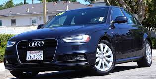 Image result for Moonlight Blue 2015 Audi