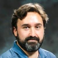 70+ Profile mit dem Suchbegriff „Lago“