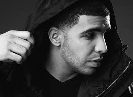 Dr. Cline: LIU Post Will Bounce Back