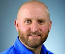 Jason Wiles's Instagram, Twitter & Facebook