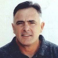 Robert Workman Email & Phone Number