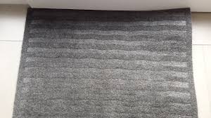 Nachfolgend stellen wir dir vor, welcher dampfreiniger für teppiche geeignet ist. Teppich Reinigen Tipps Fur Die Reinigung Mit Dem Dampfsauger