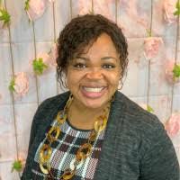 Warner Riverson's Instagram, Twitter & Facebook