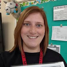 Groveport iTeach Institute 2018: Directory