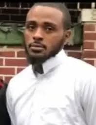 Jacquon Edward Warrington Obituary (2024)