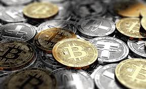 If you want to buy bitcoin instead, use our table to quickly compare crypto exchanges on fees, fiat currencies, deposit methods and more. Couple Arrested Over 19 Million Bitcoin Scam In Philippines Arab News