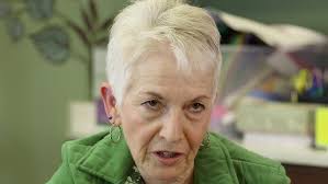 The Women's Community: Volunteer