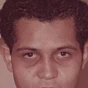 Saez Family Obituaries