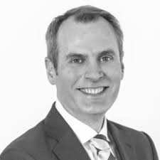 Die equinet bank aktiengesellschaft ist eine ehemalige investmentbank mit sitz in frankfurt am main. Dirk Meyer Executive Director Corporate Finance Equinet Bank Ag Xing