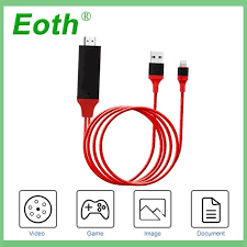 Pin On Hdmi Cables