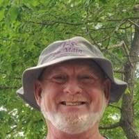 Glenn "Clyde" Bonner Jr. Obituary (1960