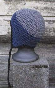 New Crochet Hat For Men Free Pattern Hooks 19 Ideas 2019 Scarves Diy Crochet Hats Crochet Mens Hat Crochet Hat Earflap
