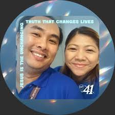 Nahawakan din kita! Jordan 4 MANILA Only 150 pairs released. this is 108!  #sneakers #jordan4 #jordan4manila #jordan #nike #sneakers #kotd #kicks  #kicksoftheday #sneakerhead #sneakerheads #juliusbabaounplugged