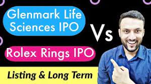 Captures the details on its issue open date, issue close date, listing date, face value, price band, issue size, issue type, and listing date's open price, high price, low price, close price and volume. Ydmooeerp48i9m