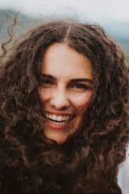 gibphotography (@gibphotography)