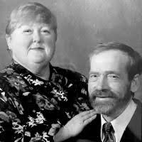 Jane Woolley Obituary (2017)