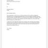 The obama administration interpreted title ix to cover discrimination on the basis of assigned sex, gender identity, and transgender status. Https Encrypted Tbn0 Gstatic Com Images Q Tbn And9gctmv 9izv7kzbantjkm7qki X Ctgsriolay94bis1bjm 6mm3r Usqp Cau