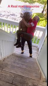 A real man response 😮‍💨😉💯#kingzaythatruth #fypシ゚viral #fyp #fypage  #relationship #relationshipadvice #relationshiptips #relationahipgoals  #goals #response #wow