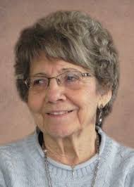 Résidence funéraire du Saguenay