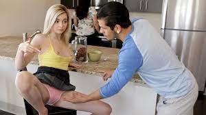 Hd porno family Best porn 100% free photos. Comments: 1
