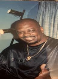 Caesar Slaughter Obituary (2023)