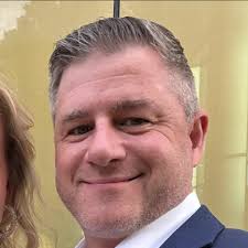 Would you bring the ski in at the end of each day or leave it docked to the  jetty when staying multiple nights at a private riverfront property?