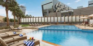 Our pfizer products hold the cure. Crowne Plaza Riyadh Itcc Riyadh Saudi Arabia