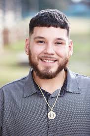 A successful Honors Program open house