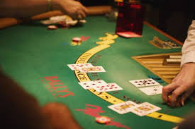 The game is known worldwide as bang!, except in france, where it was known as wanted! Match Play 21 Online Blackjack