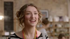 Work — Accordion Productions