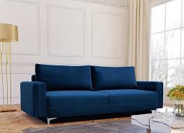 Check out the best in beds with articles like keeping bunk beds safe for your kids, what is a coverlet for a bed?, & more! How To Open A Sofa Bed Step By Step Guide 2021 Nousdecor
